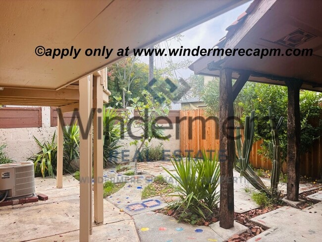 Building Photo - Charming, Bright & Clean 2-Story Home with...