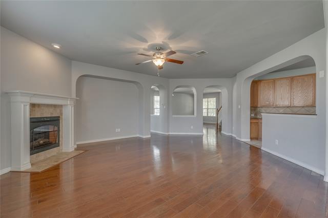 Building Photo - 601 Port Royale Way