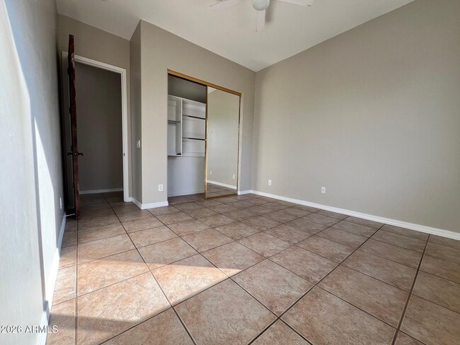 Building Photo - 3550 E June Cir