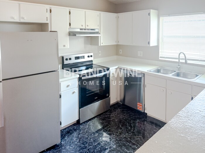 Building Photo - 3049 Jon Jon Ct