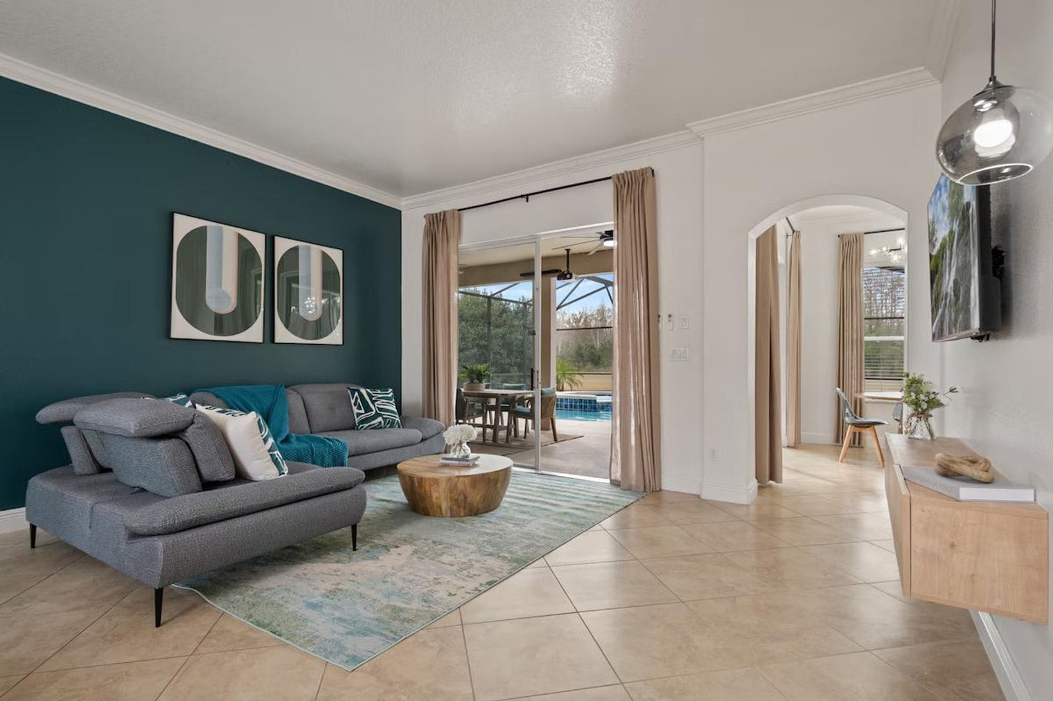 Building Photo - 511 Prestwick Dr