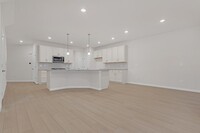 Building Photo - 668 Switchgrass Wy