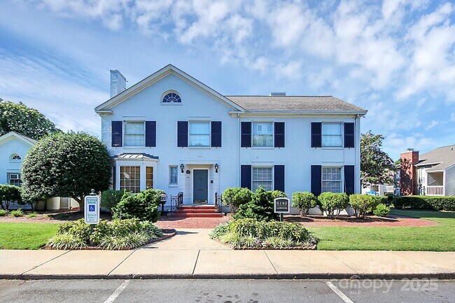 Building Photo - 3240 Heathstead Place