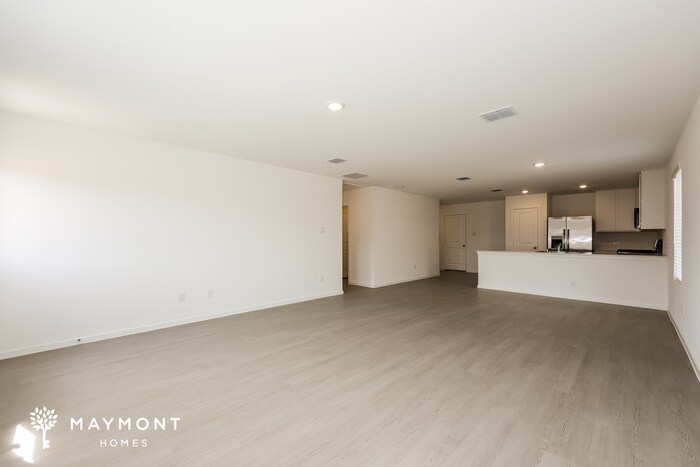 Building Photo - 1059 Neyland Dr