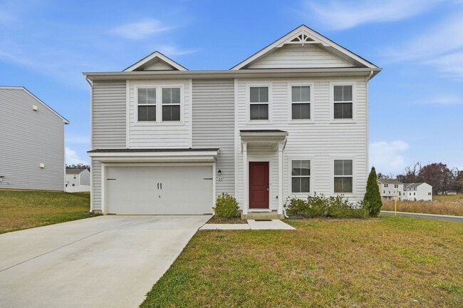 Building Photo - 22 Preening Rd