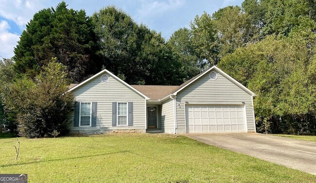 Primary Photo - 99 Creek Cir