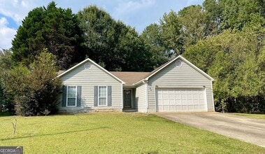 Building Photo - 99 Creek Cir