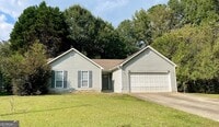Building Photo - 99 Creek Cir