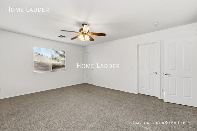 Building Photo - 44760 W Paitilla Ln