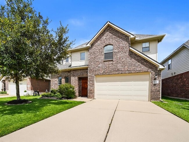 Primary Photo - 25718 Westbourne Dr