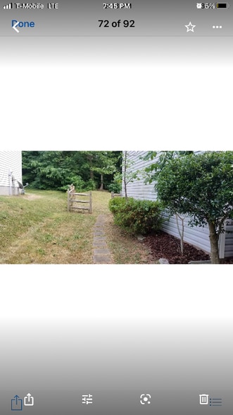 Building Photo - 2417 Brathay Ct