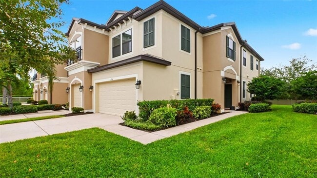 Building Photo - 11512 Crowned Sparrow Ln