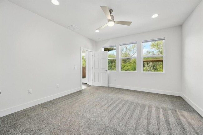 Building Photo - 15202 Kookaburra Path