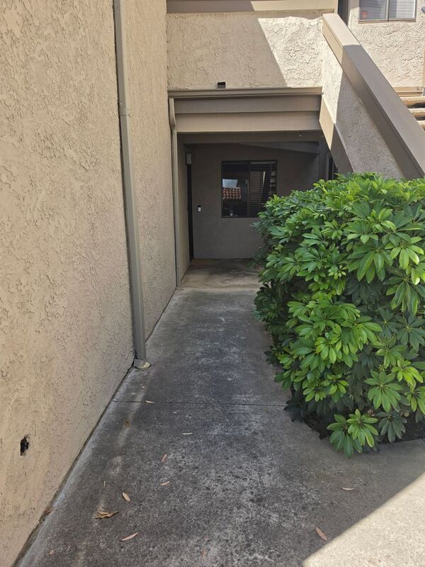 Building Photo - 28201 Montecito, #59 - 28201 Monteceito, #59