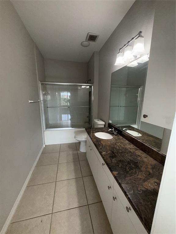 Building Photo - 4304 Bayside Village Dr