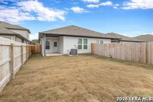 Building Photo - 194 Nespral Dr