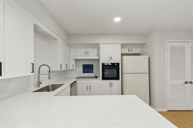 Building Photo - 6701 Del Norte Ln