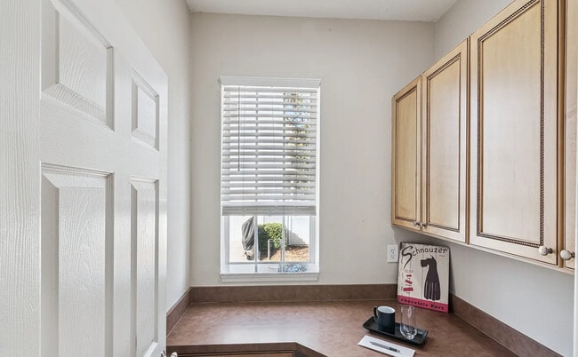 Building Photo - 4315 Whistlewood Cir