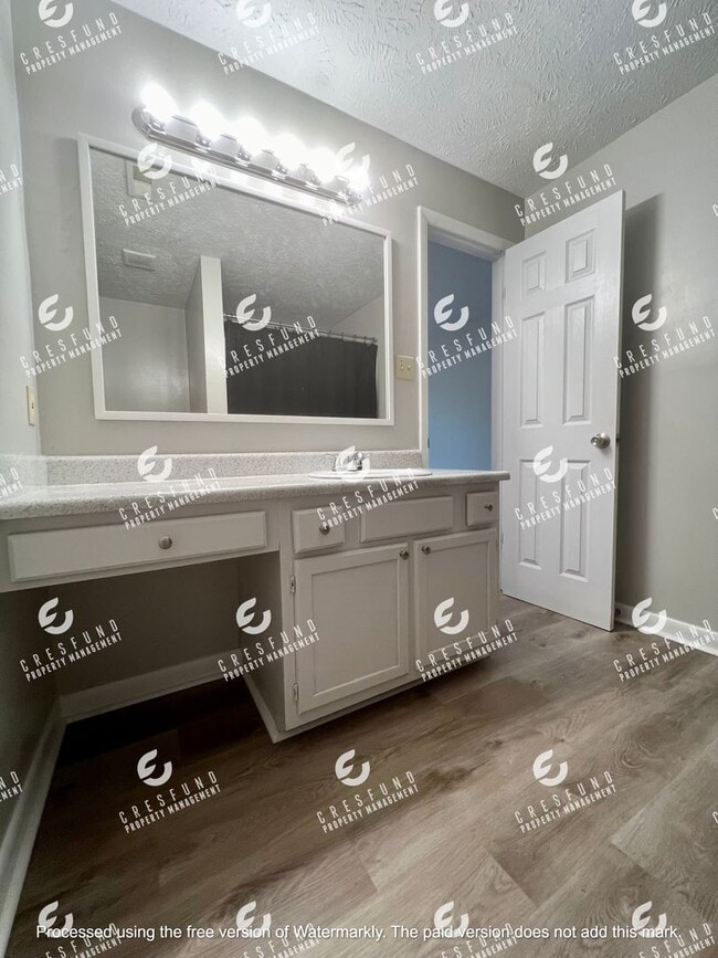Building Photo - Beautiful 2 Bed, 2 Bath Apartment for Rent...