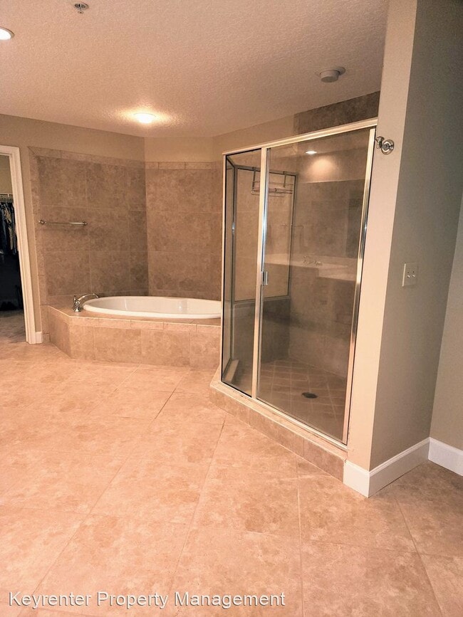 Building Photo - 3 br, 2 bath House - 1478 Riverplace Blvd ...