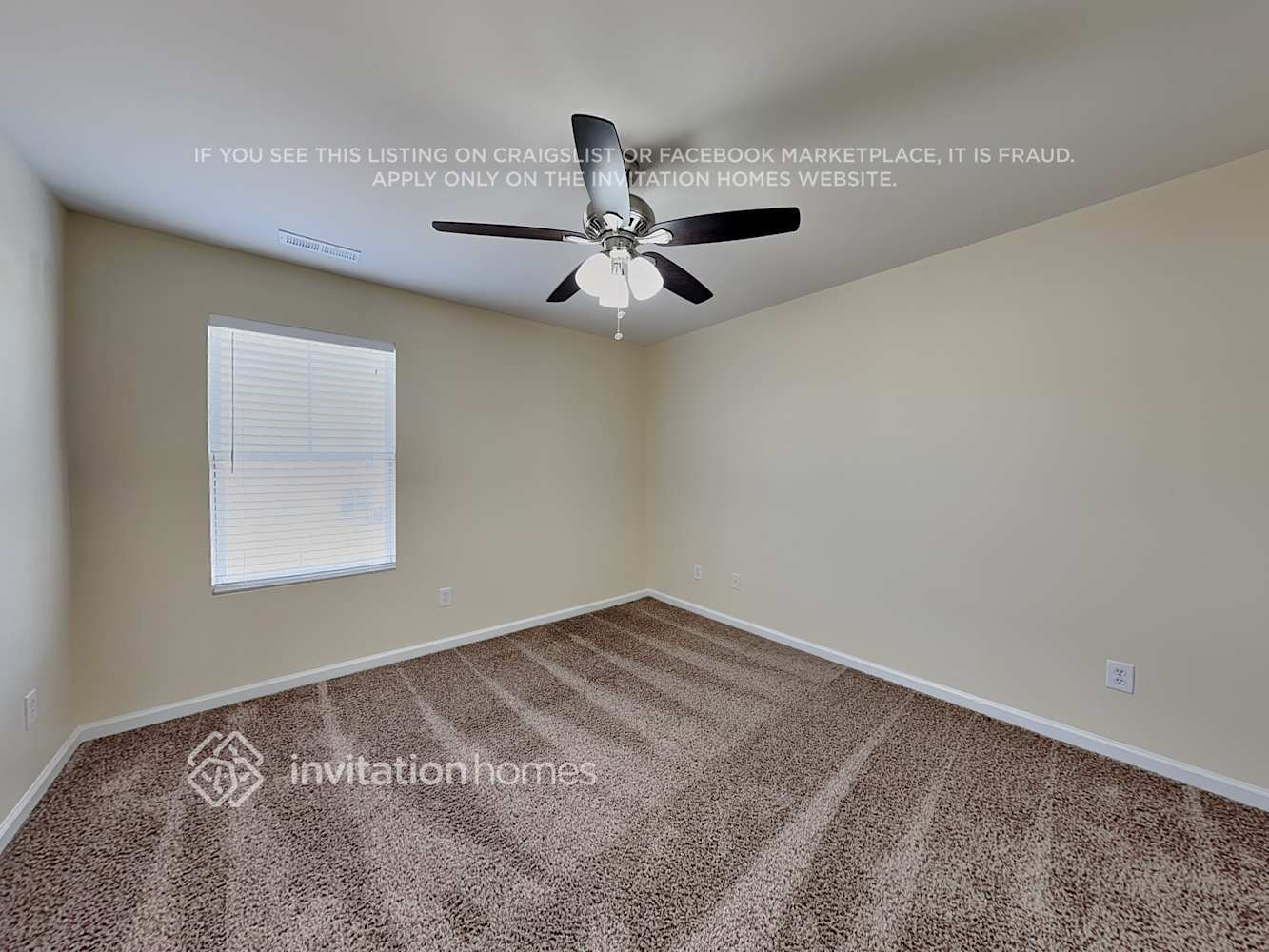 Building Photo - 6813 Osprey Landing Dr