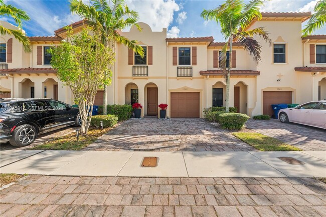 Building Photo - 17619 SW 153rd Path