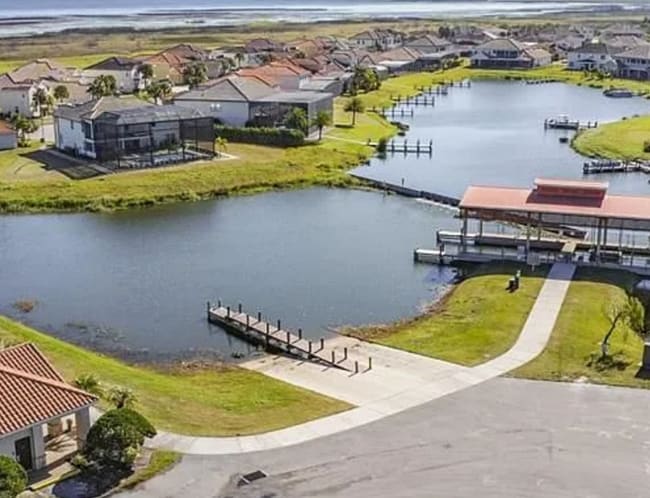 Building Photo - 4119 Bella Isle Cir