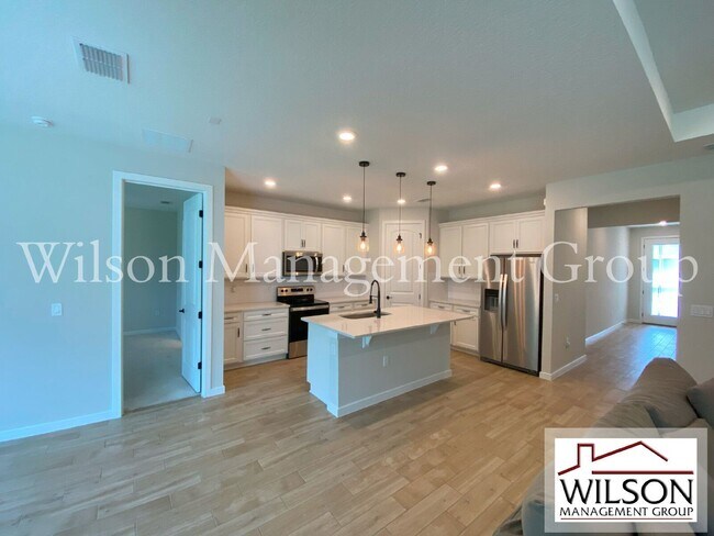 Building Photo - 3009 Green Park Drive