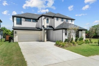 Building Photo - 1173 Rochester Pl