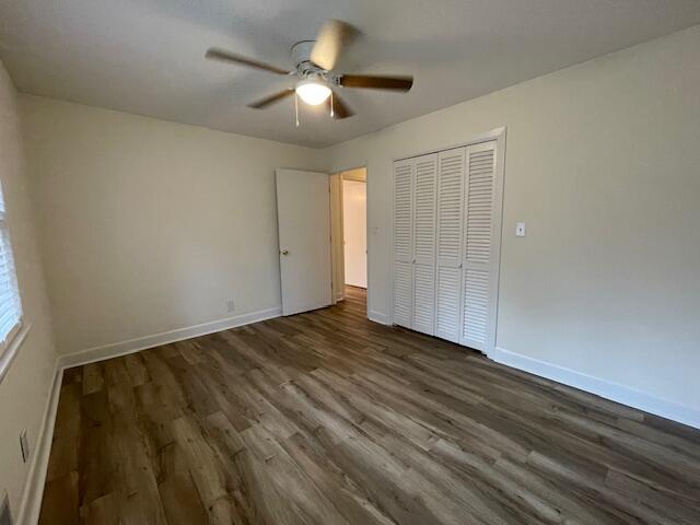 Building Photo - 1527 Alpine Dr