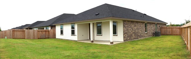 Building Photo - 8558 Tropical Breeze Wy