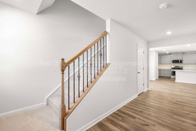 Building Photo - 10132 Chatham Run Ln