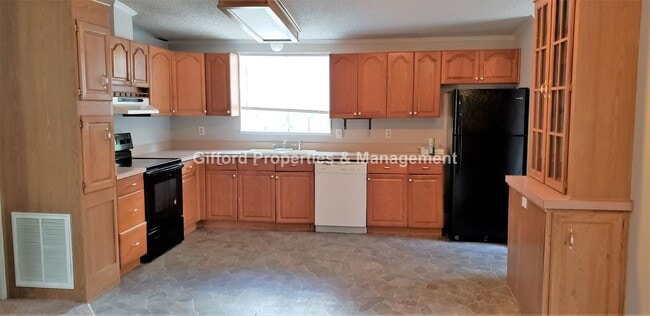 Building Photo - 3BR/2BA Home Conveniently Located By NAS JAX