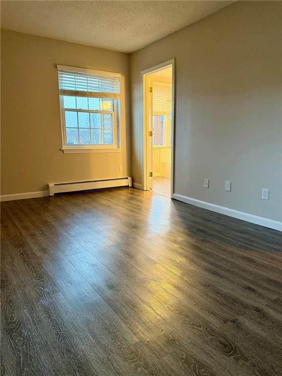 Building Photo - 3 Admiralty Dr