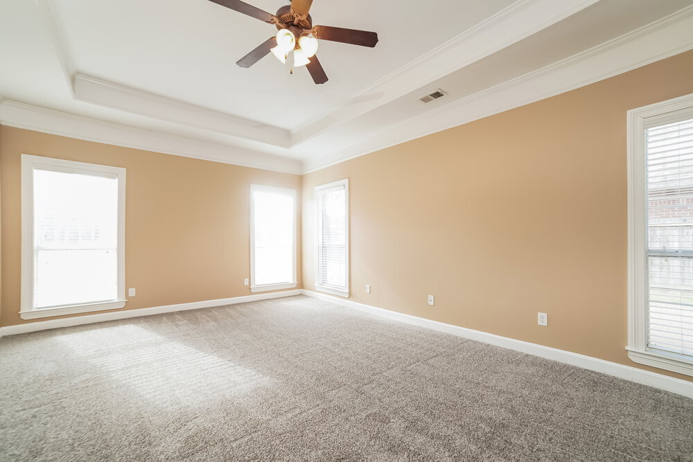 Building Photo - 2733 Graystone Dr