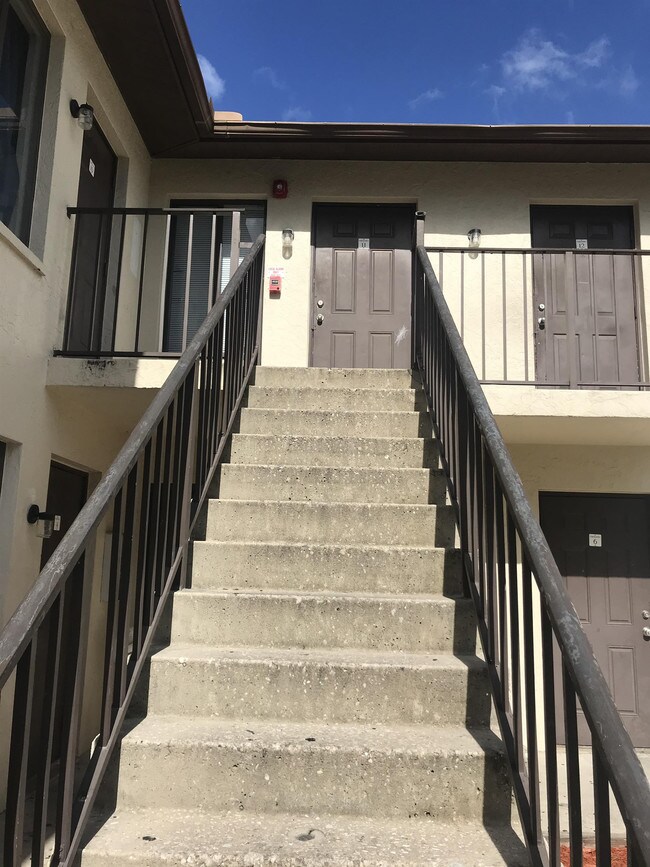 Building Photo - 2944 Jackson St