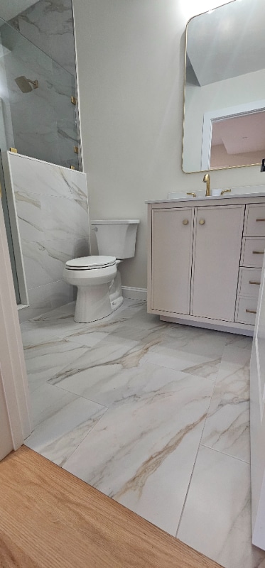 Building Photo - 15 Hadley Pl