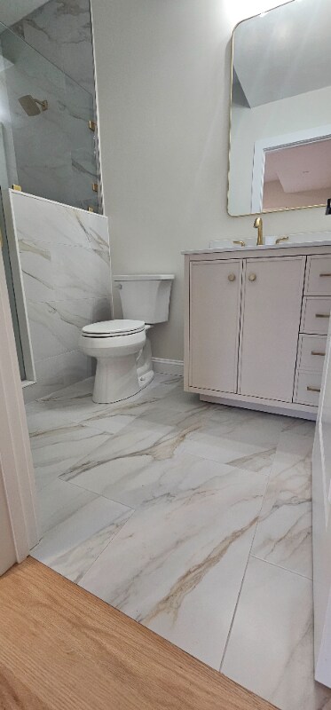 Building Photo - 17 Hadley Pl