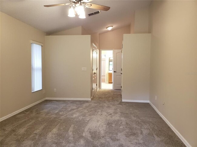 Building Photo - 1612 Sweetwater W Cir