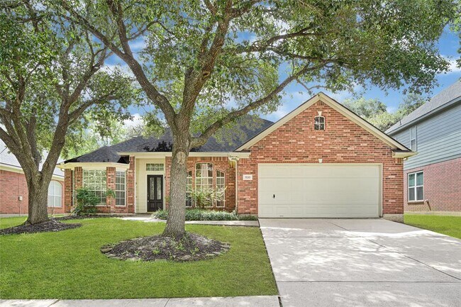 Primary Photo - 7530 Broken Oak Ln