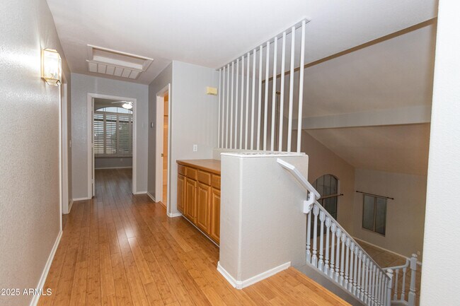 Building Photo - 2388 S Sycamore Pl