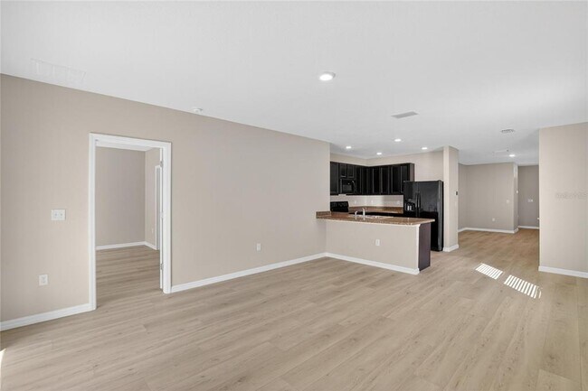 Building Photo - 10019 Merry Fawn Ct