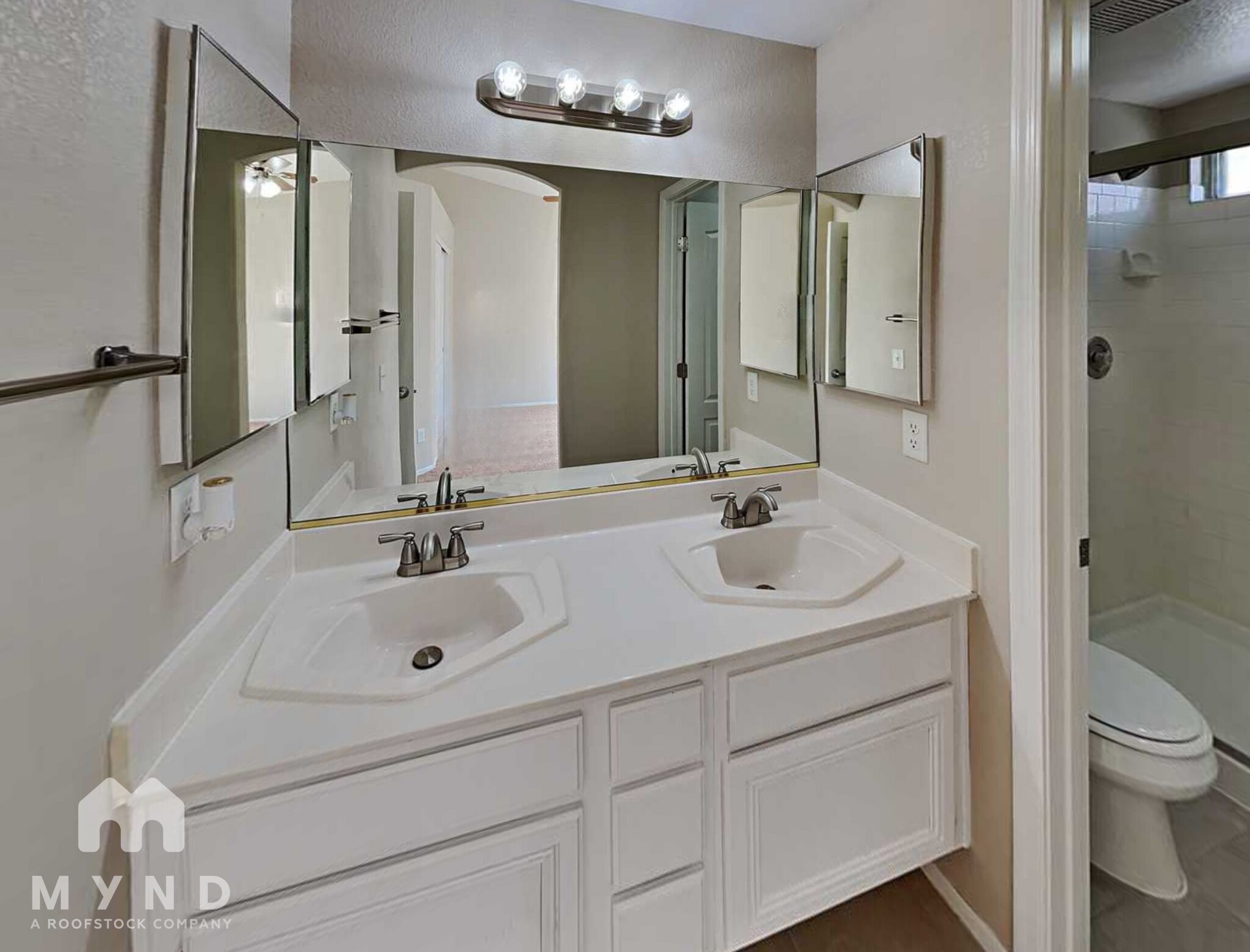 Building Photo - 3829 Intermezzo Way