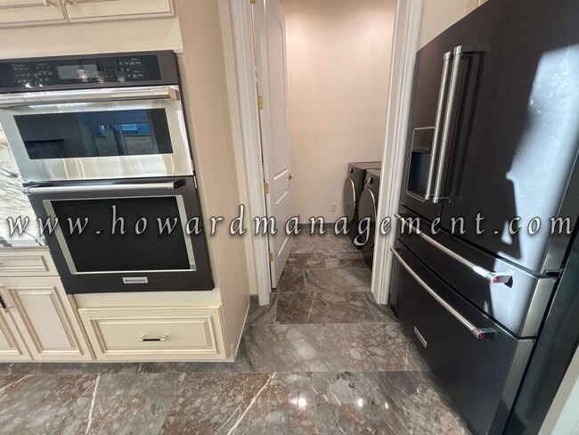 Building Photo - 02017CE