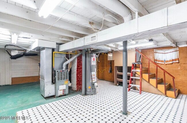 Building Photo - 137 Seabreeze Way