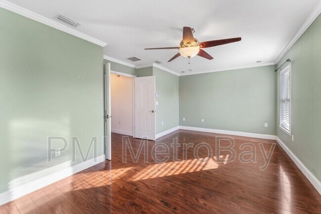 Building Photo - 9135 Mirah Wind Pl