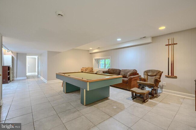 Building Photo - 2101 Tufton Ave