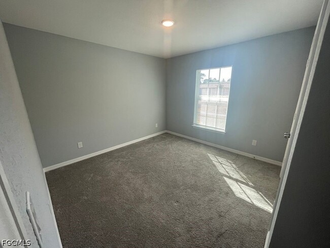 Building Photo - 3112 55th St W