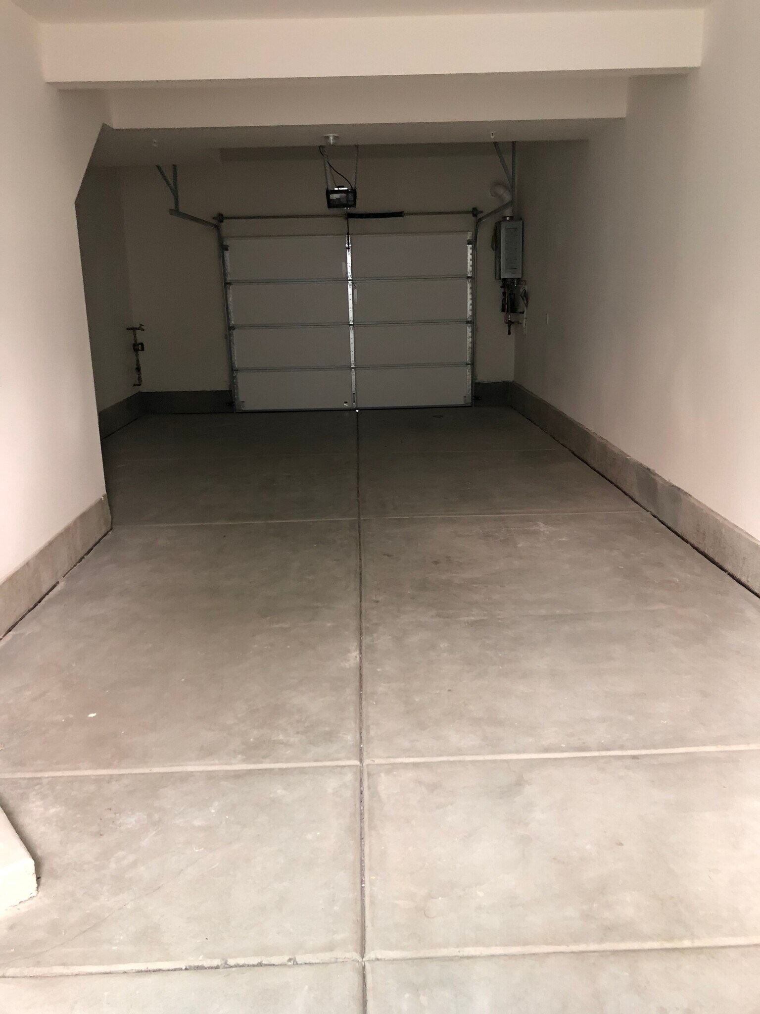 Building Photo - 7448 Solstice Pl