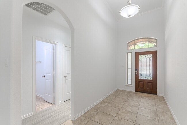 Building Photo - 54 N Marshside Pl
